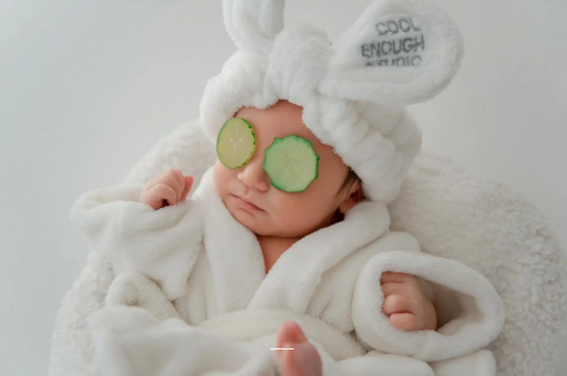 阿勒泰孕妇肝功能检查项目