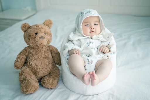 阿勒泰宝宝发烧能喝牛奶吗