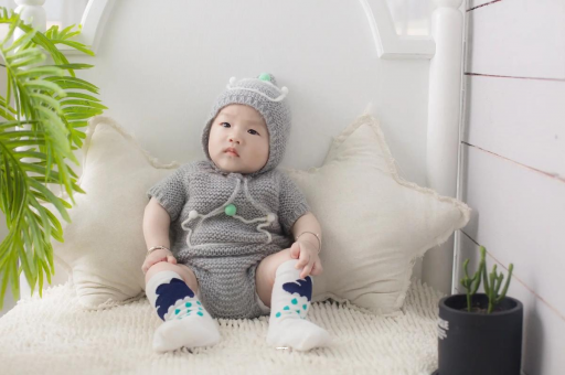 阿勒泰2岁宝宝能喝纯牛奶吗