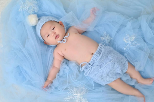 阿勒泰孕妇为什么肚子疼