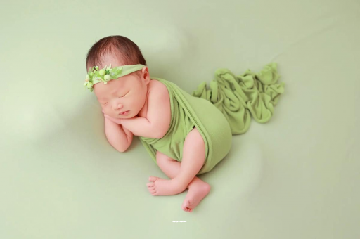 阿勒泰两个月宝宝发热