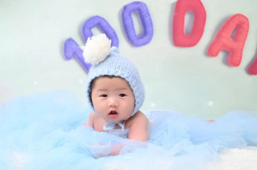 阿勒泰怀孕双顶径和股骨标准