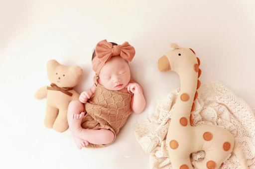 阿勒泰宝宝身上长红疙瘩