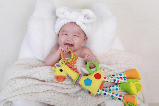 阿勒泰19个月宝宝辅食