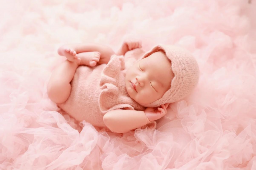 阿勒泰宝宝黄疸20 阿勒泰宝宝黄疸20