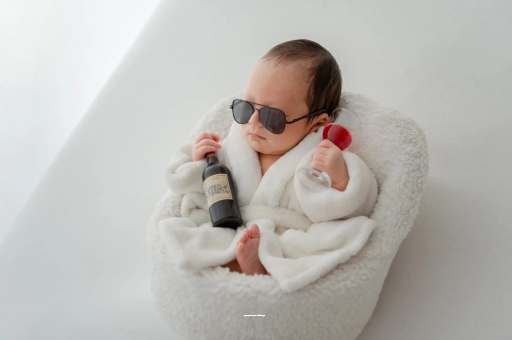 阿勒泰几个月宝宝会翻身