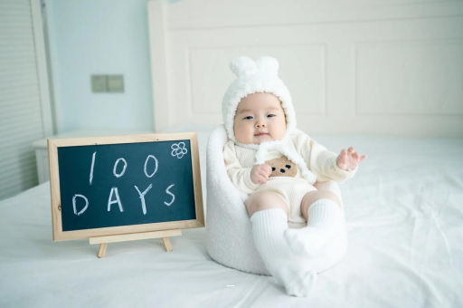 阿勒泰孕妇适合做的运动